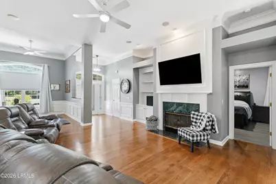 12 Island West Court, Bluffton, SC 29910 - Photo 11