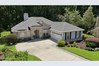 12 Island West Court, Bluffton, SC 29910 - Photo 45