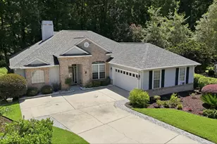 12 Island W Ct, Bluffton, SC 29910 - Photo 45