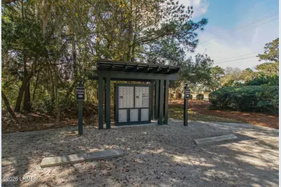 5 Whitners Landing Road, Saint Helena Island, SC 29920 - Photo 11