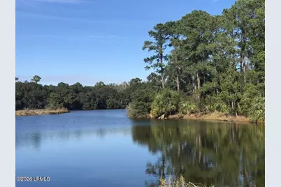 5 Whitners Landing Road, Saint Helena Island, SC 29920 - Photo 7
