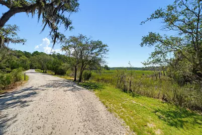 5 Whitners Landing Road, Saint Helena Island, SC 29920 - Photo 31