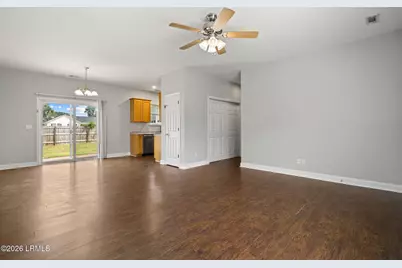 50 Spearmint Circle, Beaufort, SC 29906 - Photo 5