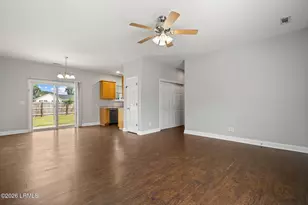 50 Spearmint Cir, Beaufort, SC 29906 - Photo 5