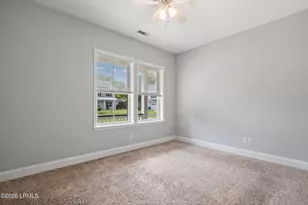 50 Spearmint Cir, Beaufort, SC 29906 - Photo 21