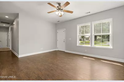 50 Spearmint Circle, Beaufort, SC 29906 - Photo 7