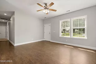 50 Spearmint Cir, Beaufort, SC 29906 - Photo 7