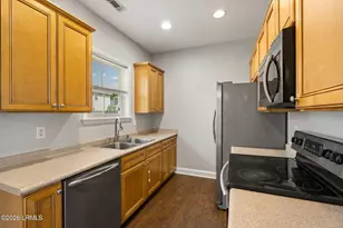 50 Spearmint Cir, Beaufort, SC 29906 - Photo 11