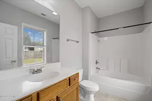 50 Spearmint Cir, Beaufort, SC 29906 - Photo 17