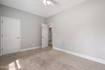 50 Spearmint Circle, Beaufort, SC 29906 - Photo 19
