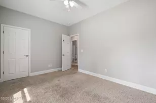 50 Spearmint Cir, Beaufort, SC 29906 - Photo 19