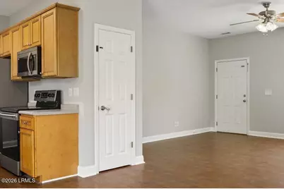 50 Spearmint Circle, Beaufort, SC 29906 - Photo 13