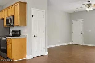 50 Spearmint Cir, Beaufort, SC 29906 - Photo 13