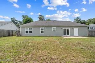 50 Spearmint Cir, Beaufort, SC 29906 - Photo 23