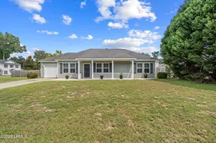 50 Spearmint Cir, Beaufort, SC 29906 - Photo 1