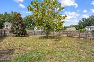 50 Spearmint Cir, Beaufort, SC 29906 - Photo 25