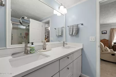 148 Stuart Point Road, Seabrook, SC 29940 - Photo 31