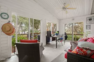 148 Stuart Point Rd, Seabrook, SC 29940 - Photo 23