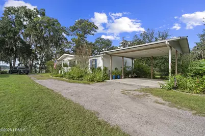148 Stuart Point Road, Seabrook, SC 29940 - Photo 47