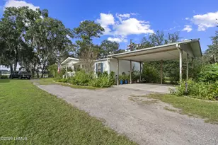 148 Stuart Point Rd, Seabrook, SC 29940 - Photo 47