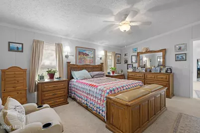 148 Stuart Point Road, Seabrook, SC 29940 - Photo 29