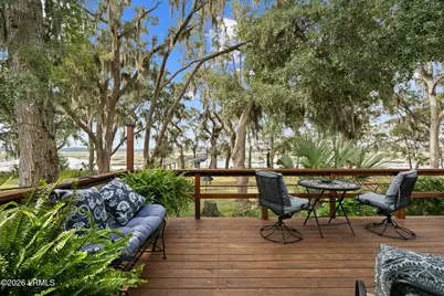 148 Stuart Point Road, Seabrook, SC 29940 - Photo 25