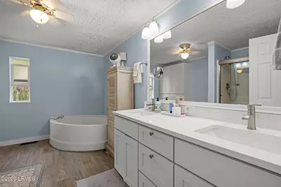 148 Stuart Point Road, Seabrook, SC 29940 - Photo 33