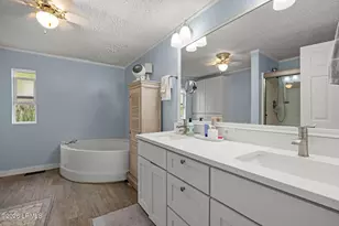 148 Stuart Point Rd, Seabrook, SC 29940 - Photo 33