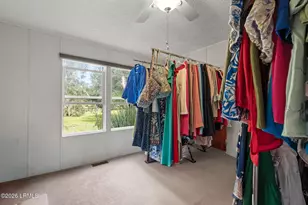 148 Stuart Point Rd, Seabrook, SC 29940 - Photo 37