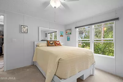 148 Stuart Point Road, Seabrook, SC 29940 - Photo 35