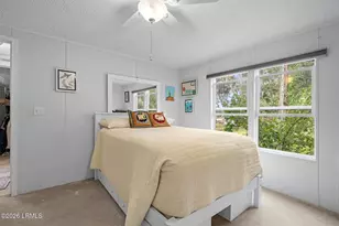 148 Stuart Point Rd, Seabrook, SC 29940 - Photo 35
