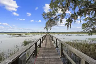 148 Stuart Point Rd, Seabrook, SC 29940 - Photo 3