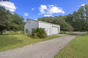 148 Stuart Point Rd, Seabrook, SC 29940 - Photo 43