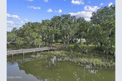 148 Stuart Point Road, Seabrook, SC 29940 - Photo 41