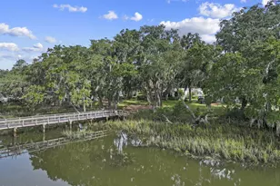 148 Stuart Point Rd, Seabrook, SC 29940 - Photo 41