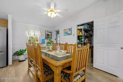 148 Stuart Point Road, Seabrook, SC 29940 - Photo 15
