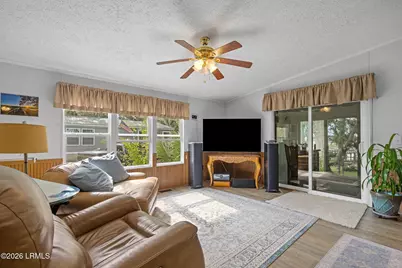 148 Stuart Point Road, Seabrook, SC 29940 - Photo 19