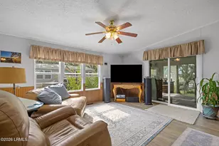 148 Stuart Point Rd, Seabrook, SC 29940 - Photo 19