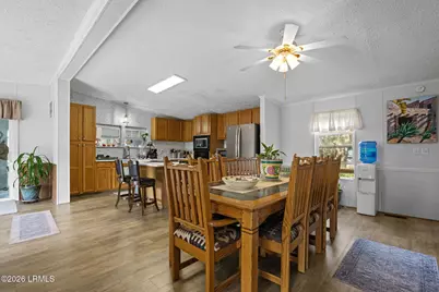 148 Stuart Point Road, Seabrook, SC 29940 - Photo 13