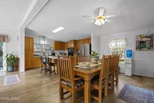 148 Stuart Point Rd, Seabrook, SC 29940 - Photo 13