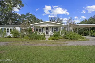 148 Stuart Point Rd, Seabrook, SC 29940 - Photo 7