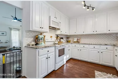 67 Le Moyne Drive, Beaufort, SC 29907 - Photo 11