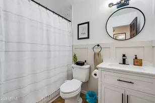 67 Le Moyne Dr, Beaufort, SC 29907 - Photo 17