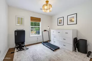 67 Le Moyne Dr, Beaufort, SC 29907 - Photo 15
