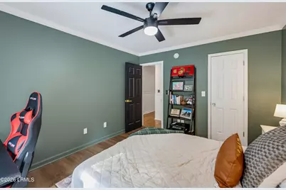 67 Le Moyne Drive, Beaufort, SC 29907 - Photo 19