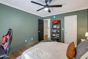 67 Le Moyne Dr, Beaufort, SC 29907 - Photo 19