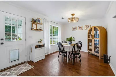 67 Le Moyne Drive, Beaufort, SC 29907 - Photo 13
