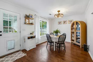 67 Le Moyne Dr, Beaufort, SC 29907 - Photo 13