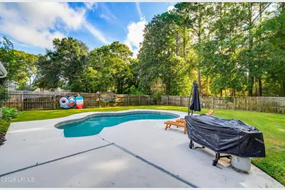 67 Le Moyne Drive, Beaufort, SC 29907 - Photo 27
