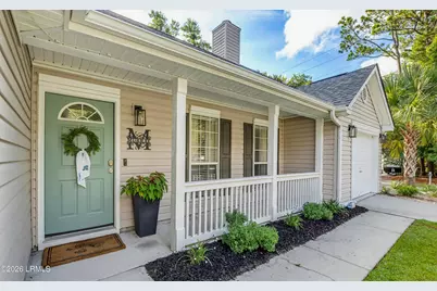 67 Le Moyne Drive, Beaufort, SC 29907 - Photo 3